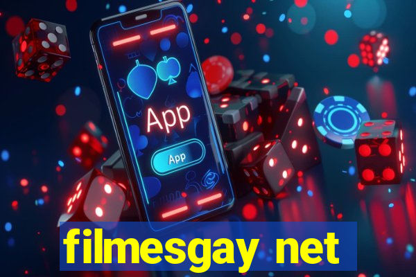 filmesgay net